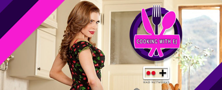 Erika Jordan Love Coach The Official Site Of Internationally Acclaimed Love Coach And Sex Expert 